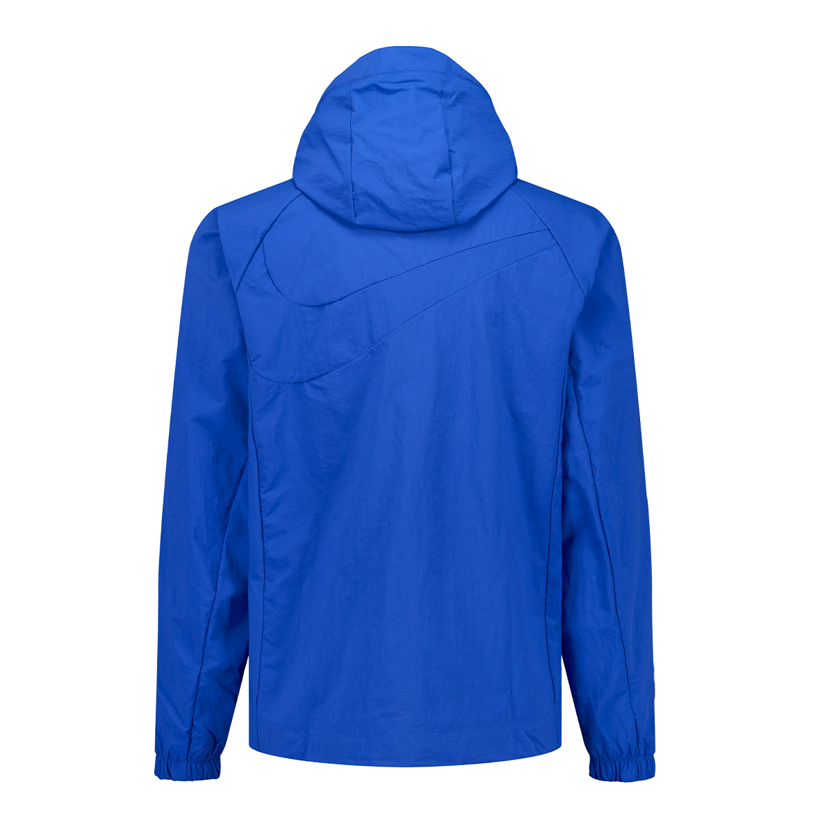 UEFA 25/26 Windrunner image number null